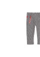 Pantalón punto pata de gallo de bebé Boboli modelo 243021
