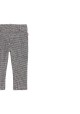 Pantalón punto pata de gallo de bebé Boboli modelo 243021