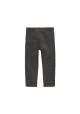 Leggings punto elástico de bebé niña Boboli modelo 243100