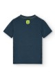 Boboli Camiseta punto de niño