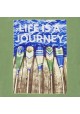 Camiseta manga corta MAYORAL niño "journey"