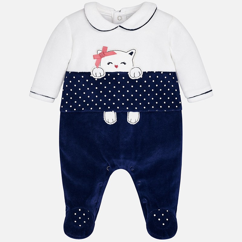 Venta > pijamas mayoral outlet > en stock