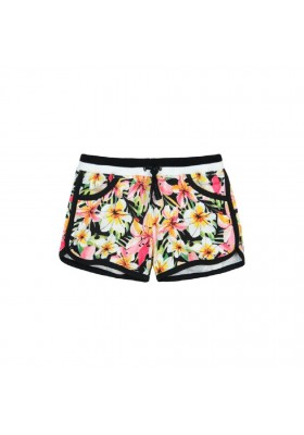 Short punto de niña BOBOLI modelo 827399