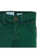 Pantalon 5b slim fit basico de Mayoral para niño modelo 517