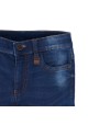 Pantalon soft denim de Mayoral para niño modelo 7509