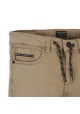 Pantalon soft de Mayoral para niño modelo 7515