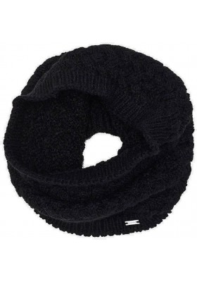 Bufanda de Mayoral para niña modelo 10692