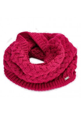 Bufanda de Mayoral para niña modelo 10692