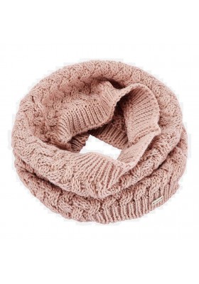 Bufanda de Mayoral para niña modelo 10692