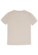 Camiseta manga corta "wildlife" de MAYORAL para niño modelo 3052