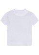 Camiseta manga corta "limits" de MAYORAL para niño modelo 6061