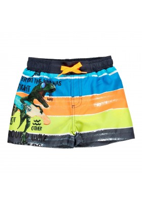 Boxer de niño BOBOLI modelo 839202