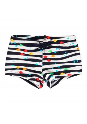 Bond poliamida de bebé niño BOBOLI modelo 819086